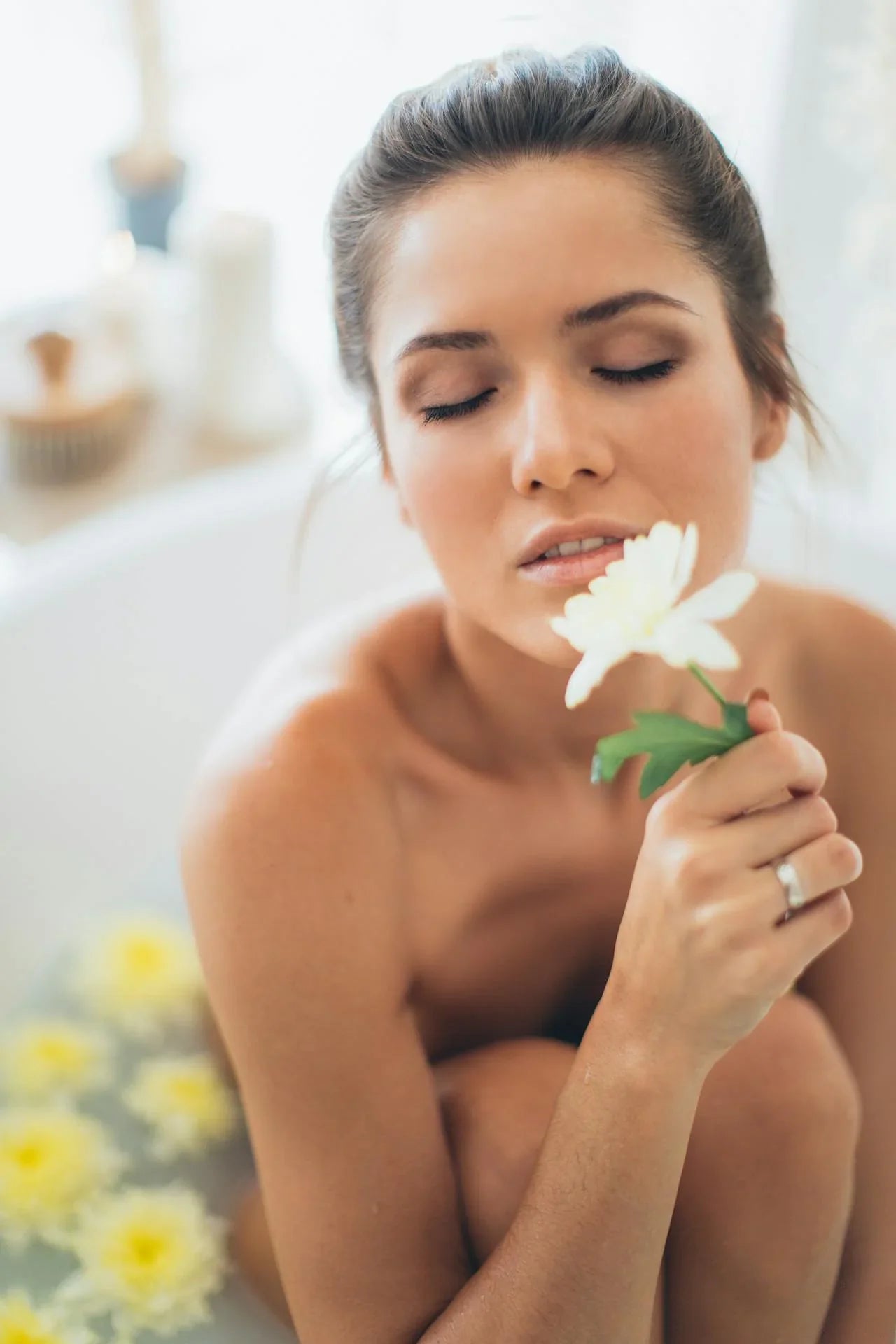Beauty en Verzorging