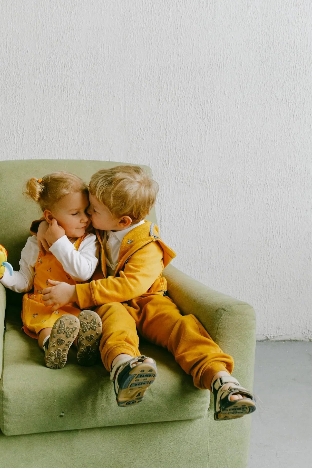Kinderen