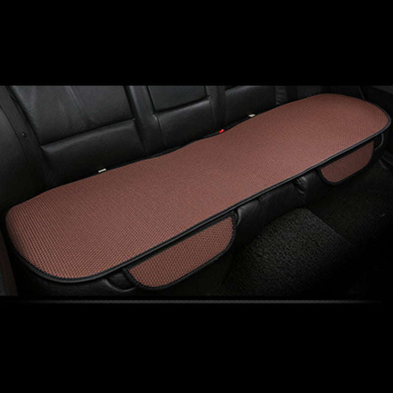 CoolRide™ – Comfortabel & Fris Autorijden in de Zomer! ❄️
