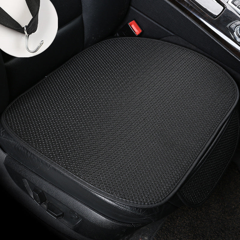CoolRide™ – Comfortabel & Fris Autorijden in de Zomer! ❄️