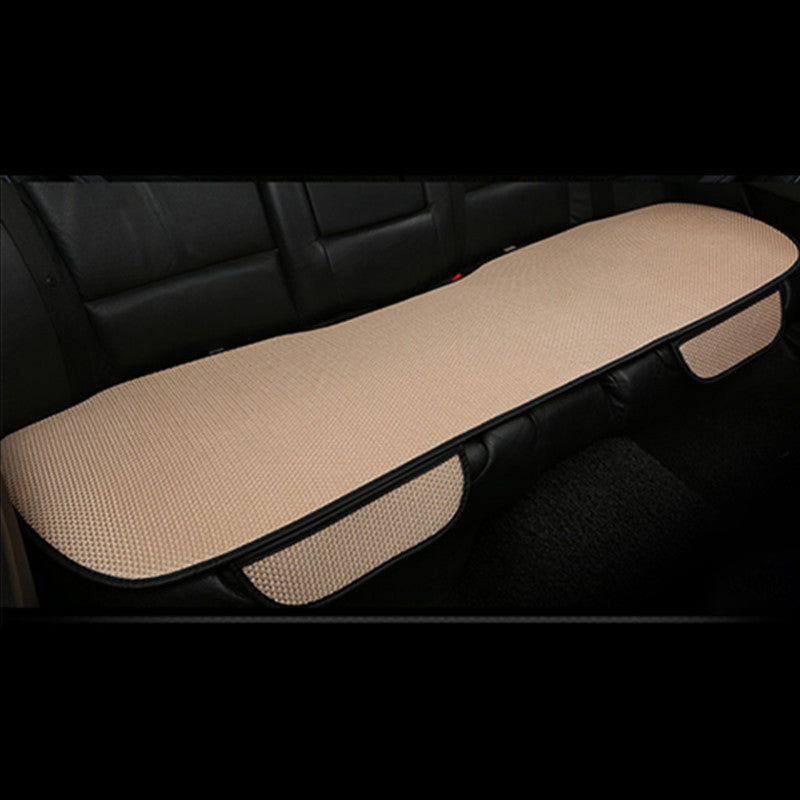 CoolRide™ – Comfortabel & Fris Autorijden in de Zomer! ❄️
