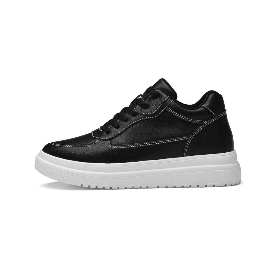 Sole Sensations™ - Bestverkochte Schoenen