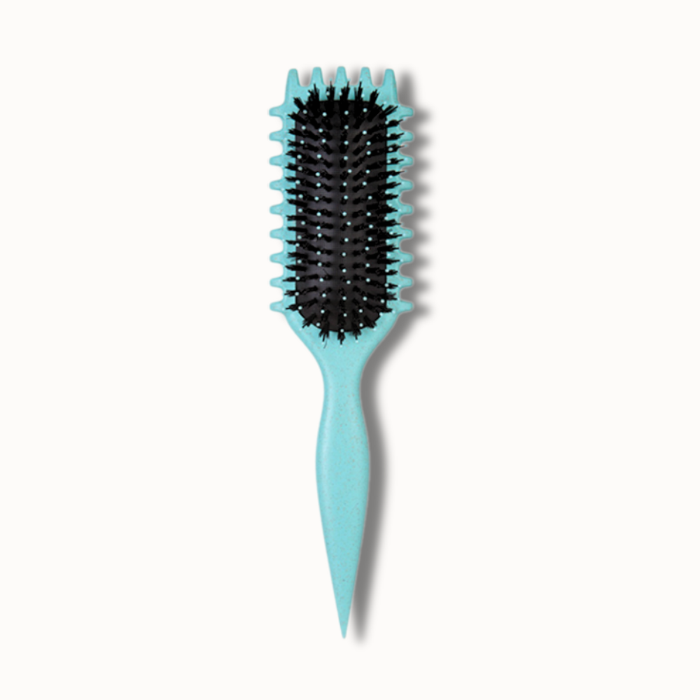 1+1 Gratis | Curluxe™ Moeiteloos de perfecte, weelderige krullen!