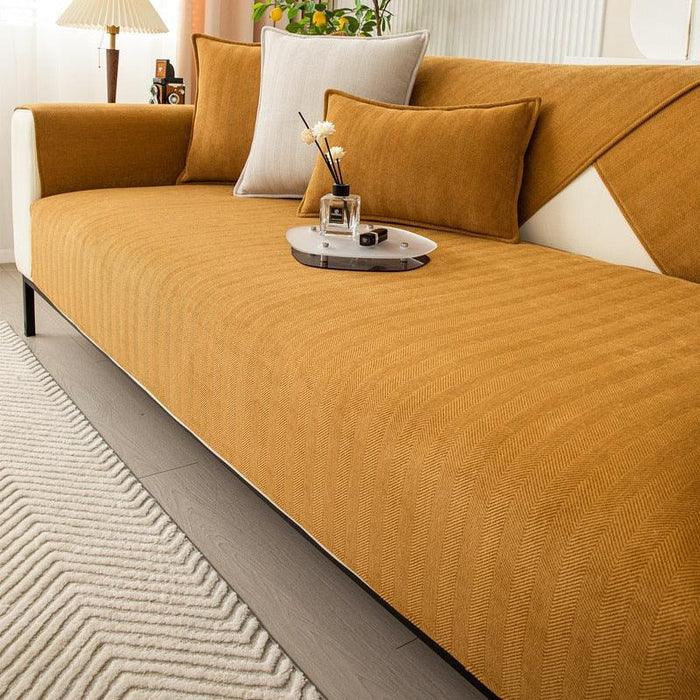 Comforta-
