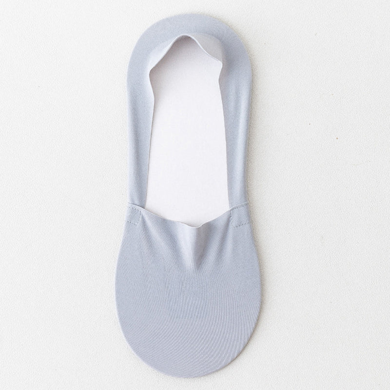 1+1 GRATIS | SecureStep™ Ongeëvenaard comfort en naadloze pasvorm!