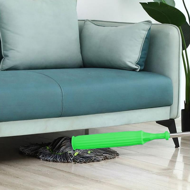 DryFlex™ – 2-in-1 Zelfwringende Vloermop