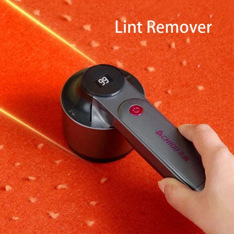 Pluizenverwijderaar – Remover Pro™ 2.0