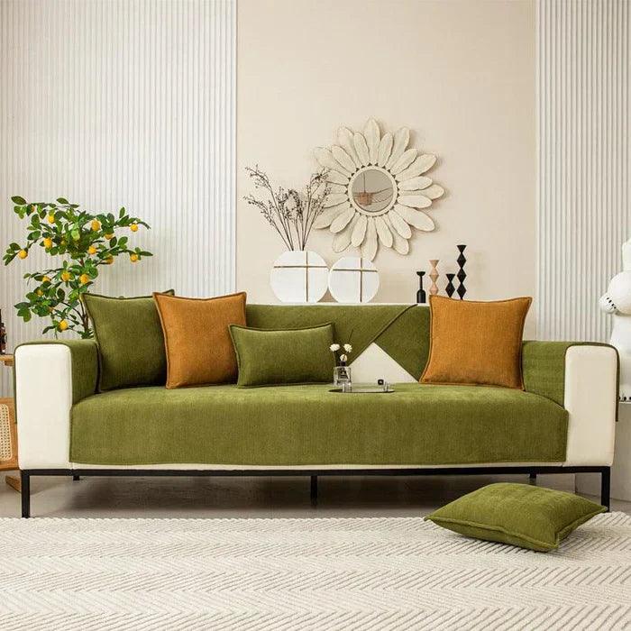 Comforta-