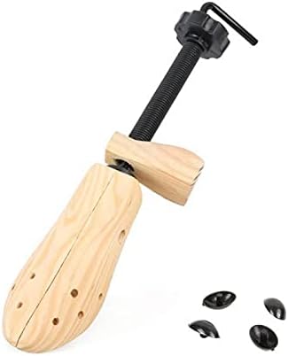 FitAdjust™ – Individueel Comfort