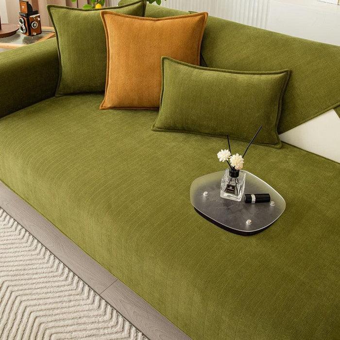 Comforta-