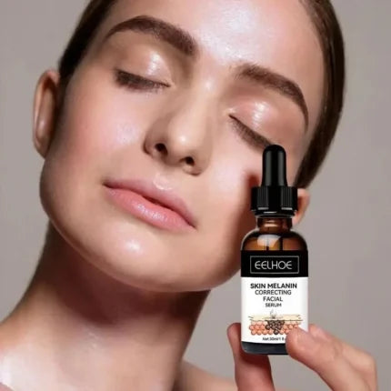 Luméra™ Pigmentvlekkenserum – Voor een egale, stralende huid