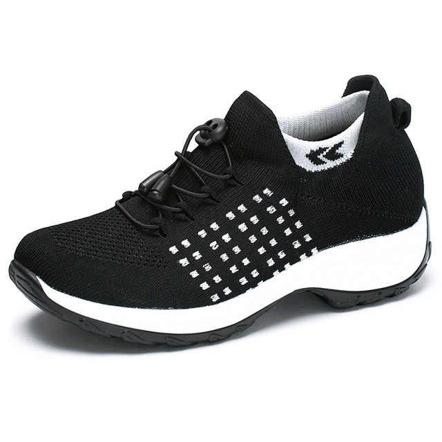 OrthoFit | Comfort Schoenen