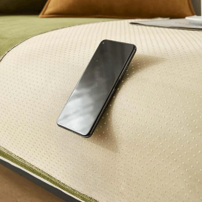 Comforta-