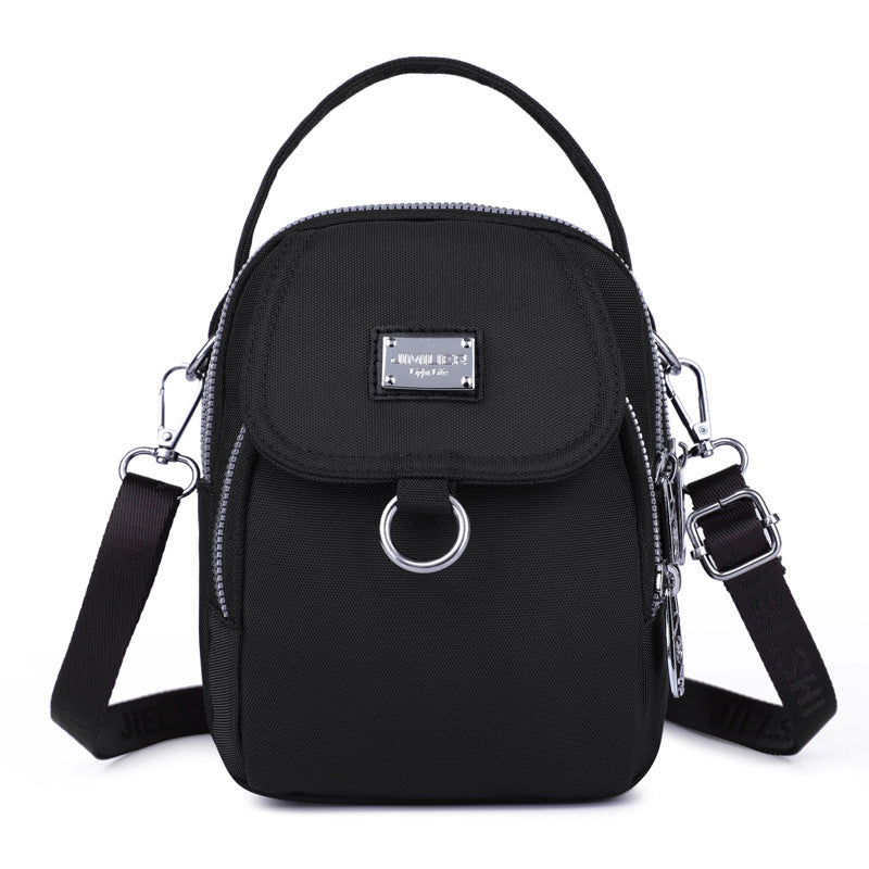 ClassyTote - Klassieke tas