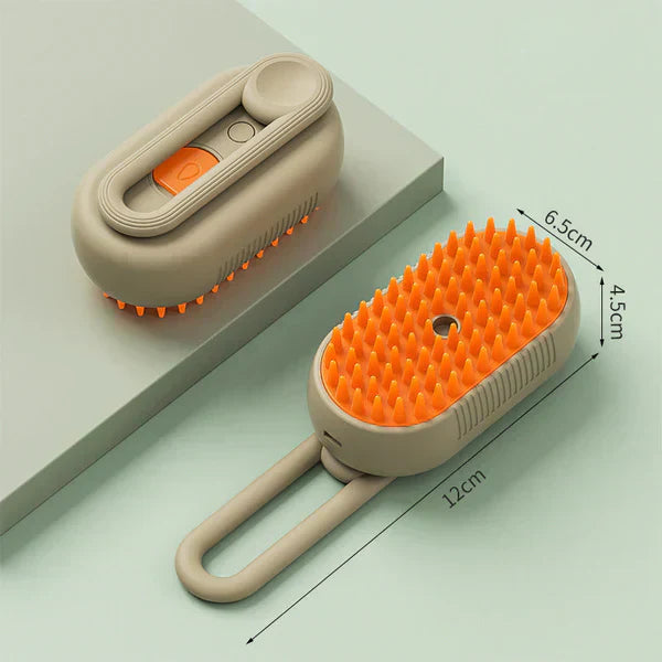 FurGlo™ – De Ultieme Verzorging voor de Vacht van je Huisdier
