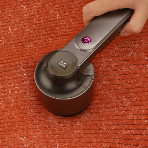 Pluizenverwijderaar – Remover Pro™ 2.0