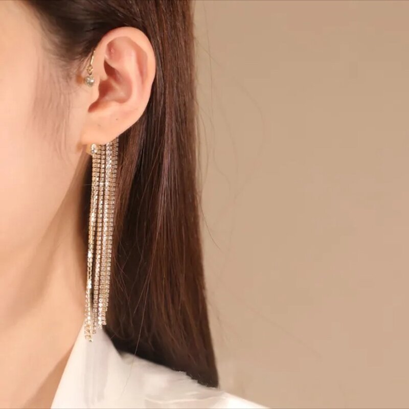 Glimmer™ – Sprankelende Diamant