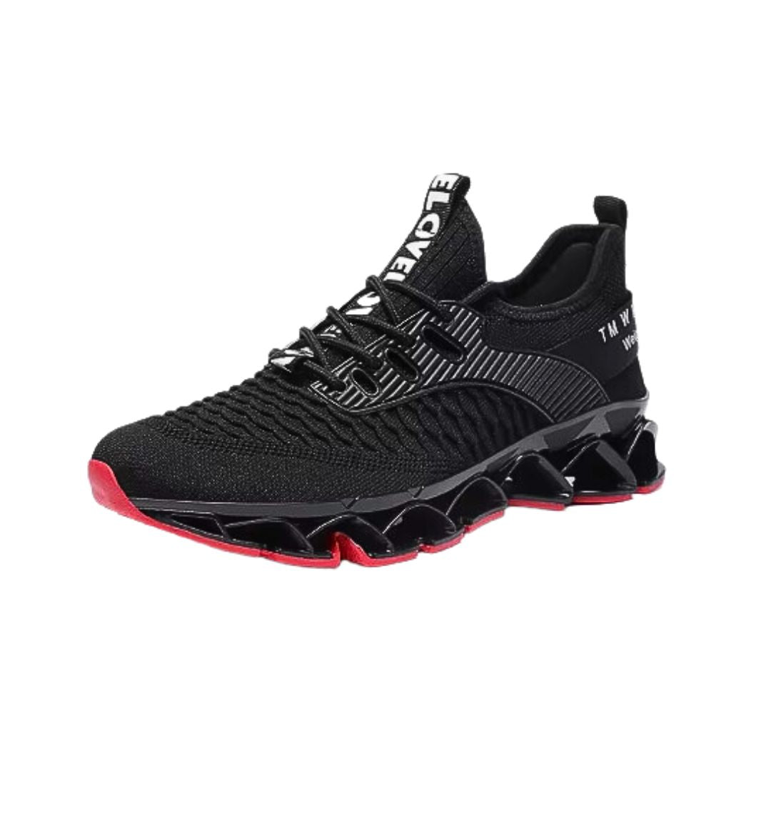 Sole Sensations™ - Bestverkochte Schoenen