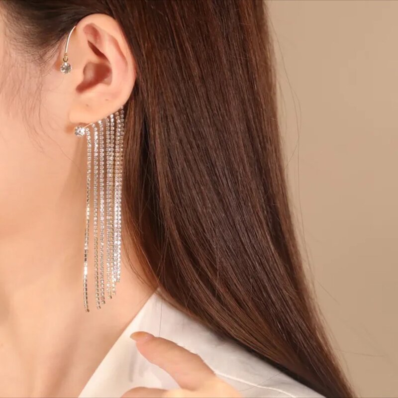 Glimmer™ – Sprankelende Diamant