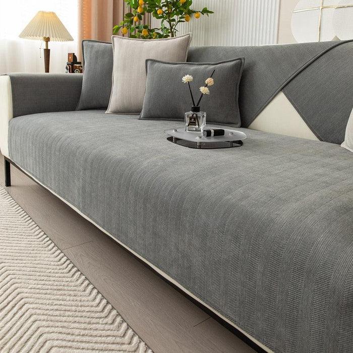 Comforta-