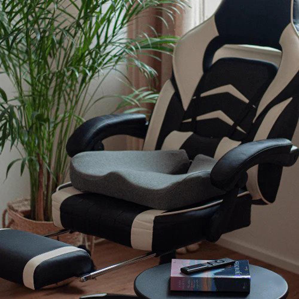 ErgoSeat | Ergonomisch Zitkussen