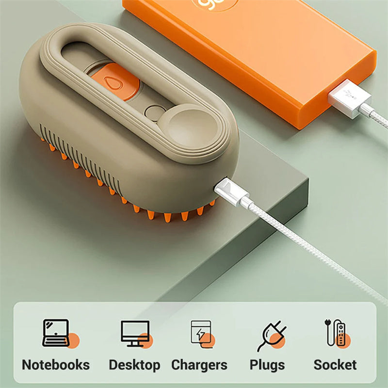FurGlo™ – De Ultieme Verzorging voor de Vacht van je Huisdier