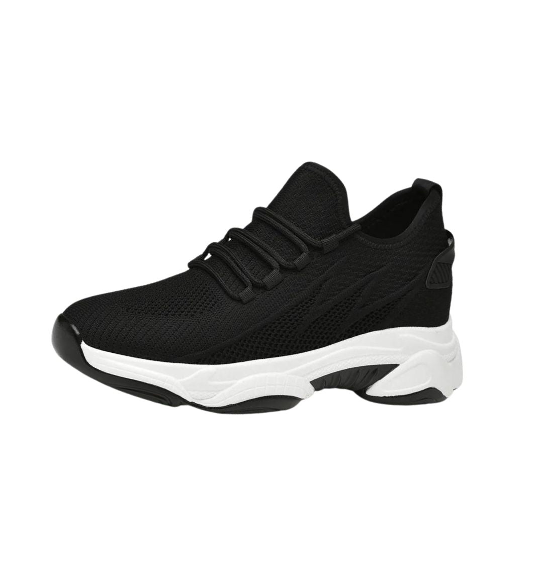 Sole Sensations™ - Bestverkochte Schoenen