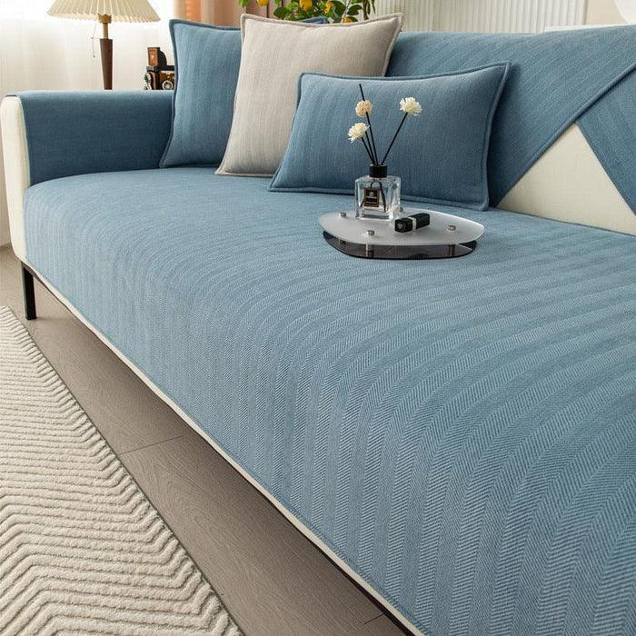 Comforta-
