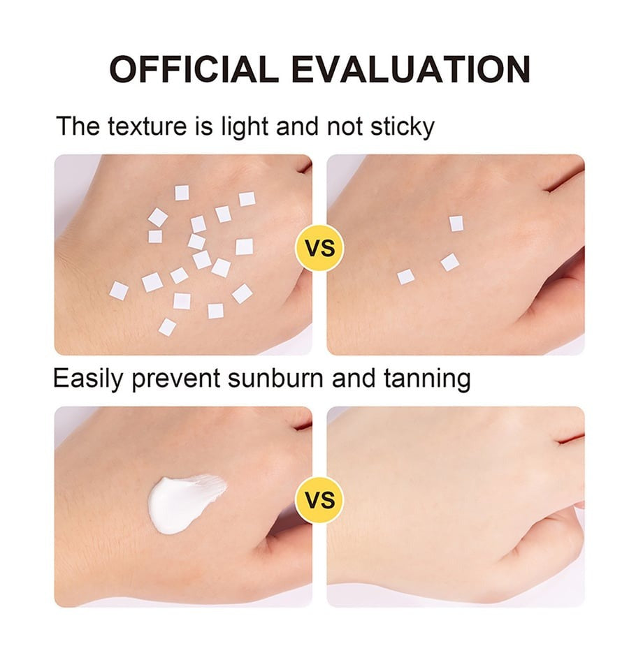 RadiantGlow™ – Een Vlekkeloos Egale Huidtint