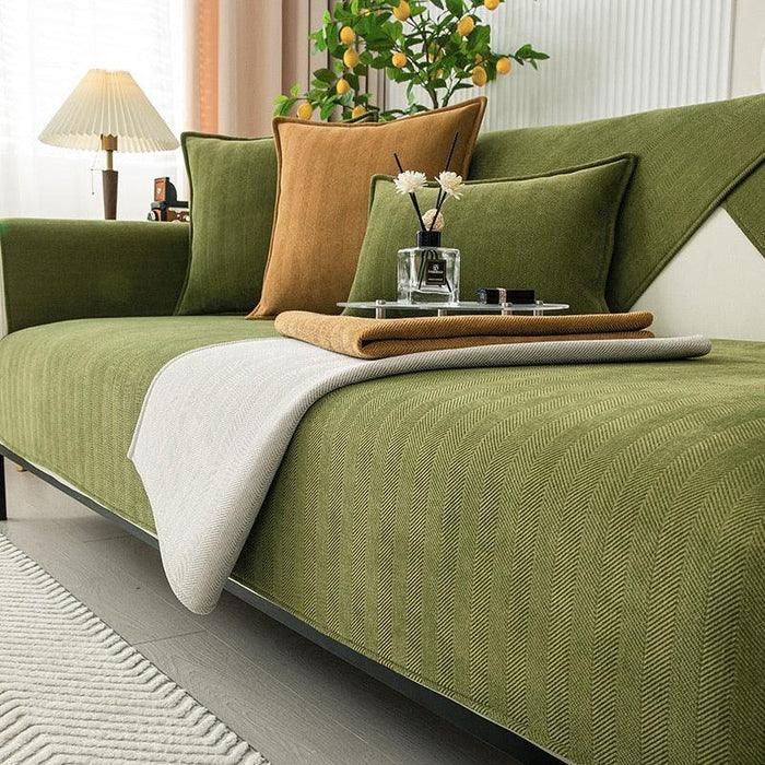Comforta-