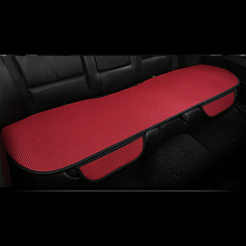 CoolRide™ – Comfortabel & Fris Autorijden in de Zomer! ❄️
