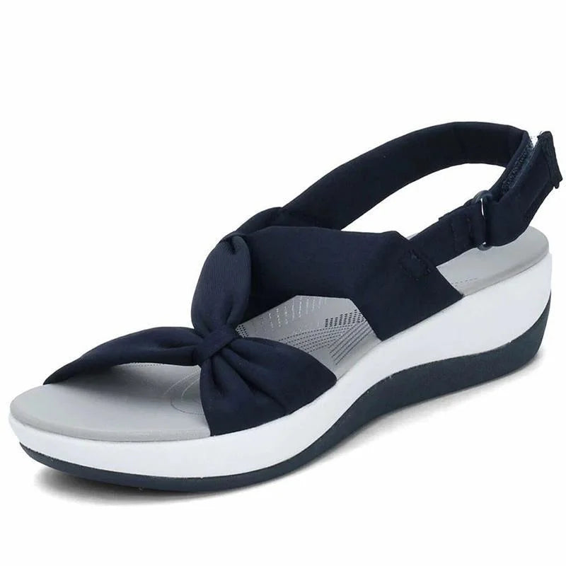 Dr Care Orthopedische Schoenen™ -  Ondersteuning van de voetholte en verlichting van pijn