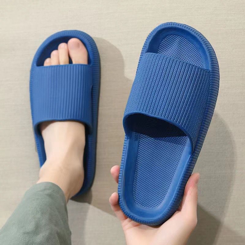 Aleksandra Sandalen™ - Zacht, dik en super Comfortabel!
