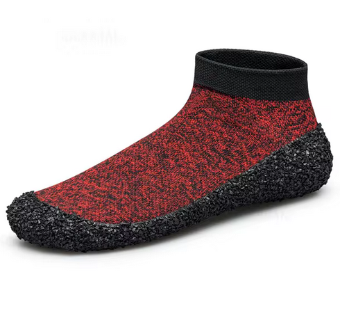 1+1 GRATIS | Blotevoetensok™ Comfort En Stabiliteit