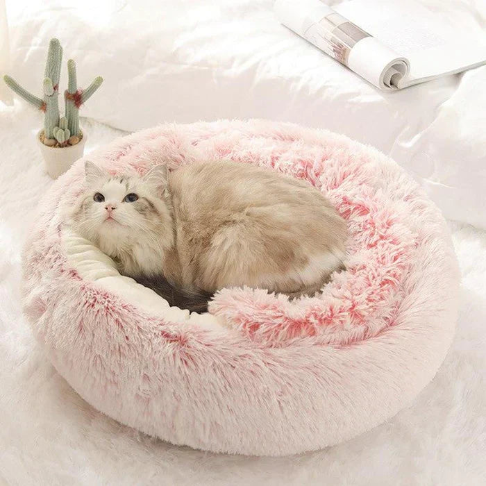 KittyCove™ - Slaapmand voor je kat [Laatste dag korting]