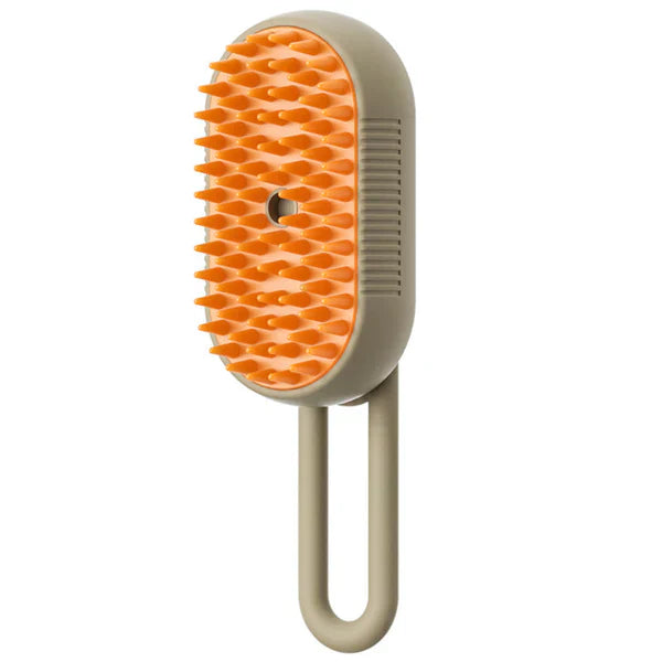 FurGlo™ – De Ultieme Verzorging voor de Vacht van je Huisdier