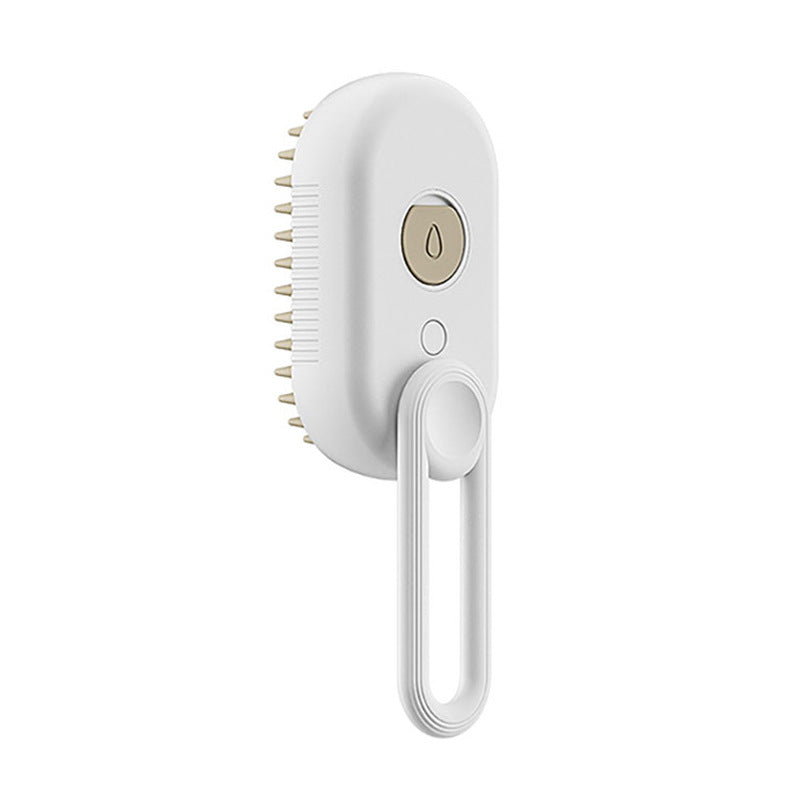 FurGlo™ – De Ultieme Verzorging voor de Vacht van je Huisdier