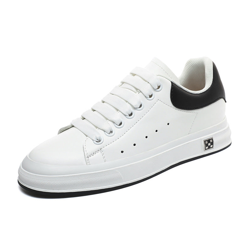 Sole Sensations™ - Bestverkochte Schoenen
