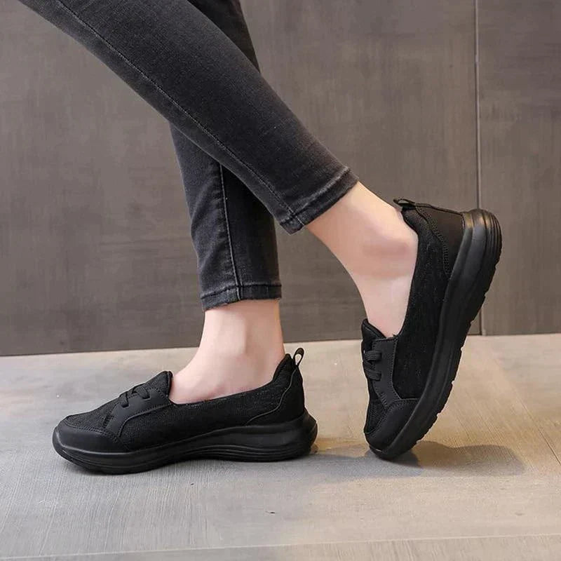 Jenna's™ orthopedische schoenen