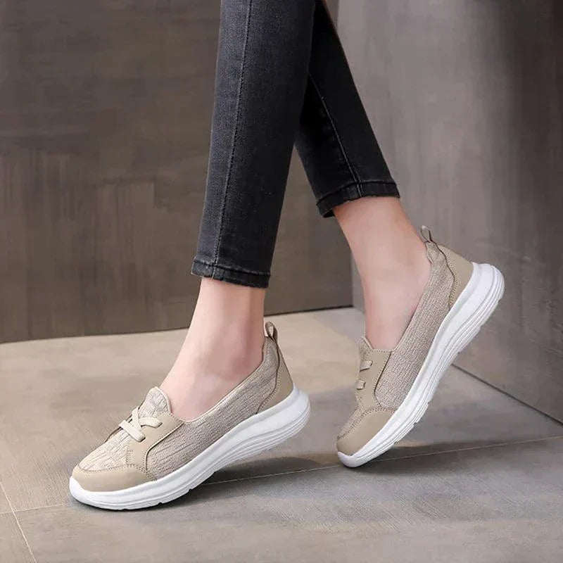 Jenna's™ orthopedische schoenen