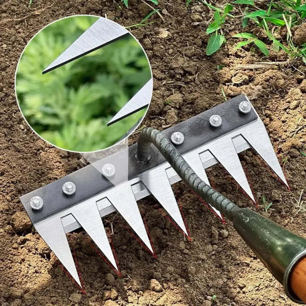 OnkruidKlaar™ – Voor een moeiteloos schoon en strak tuinpad