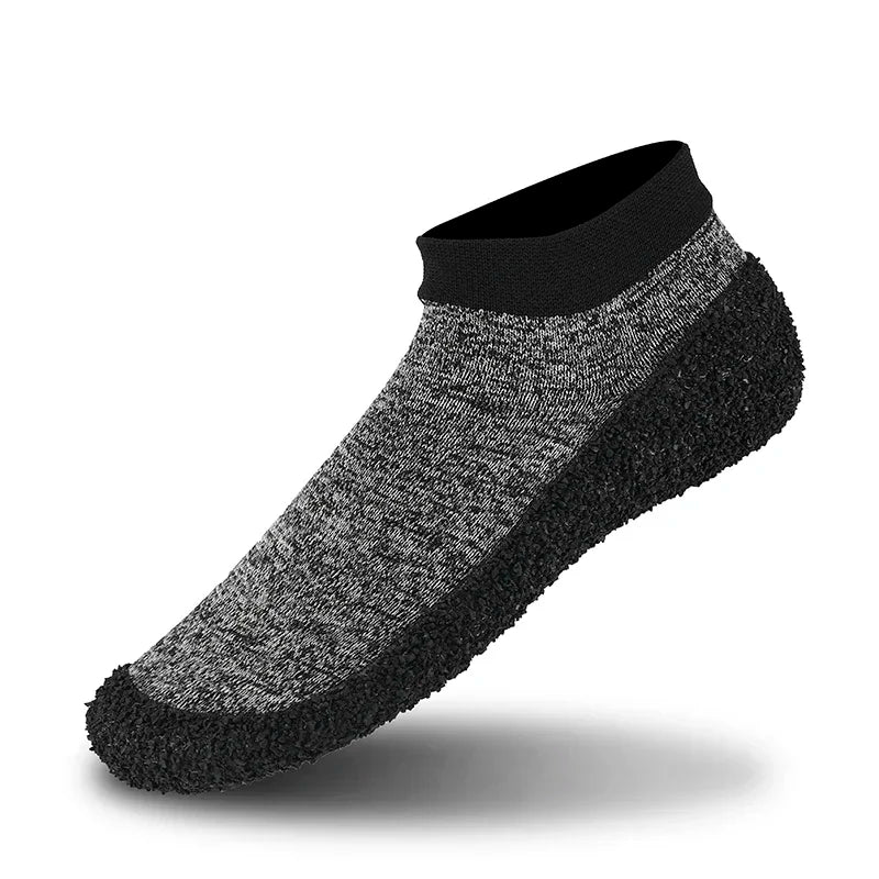 1+1 GRATIS | Blotevoetensok™ Comfort En Stabiliteit