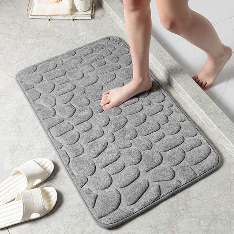 Hydrogrip™ | Waterabsorberende Anti-slipmat