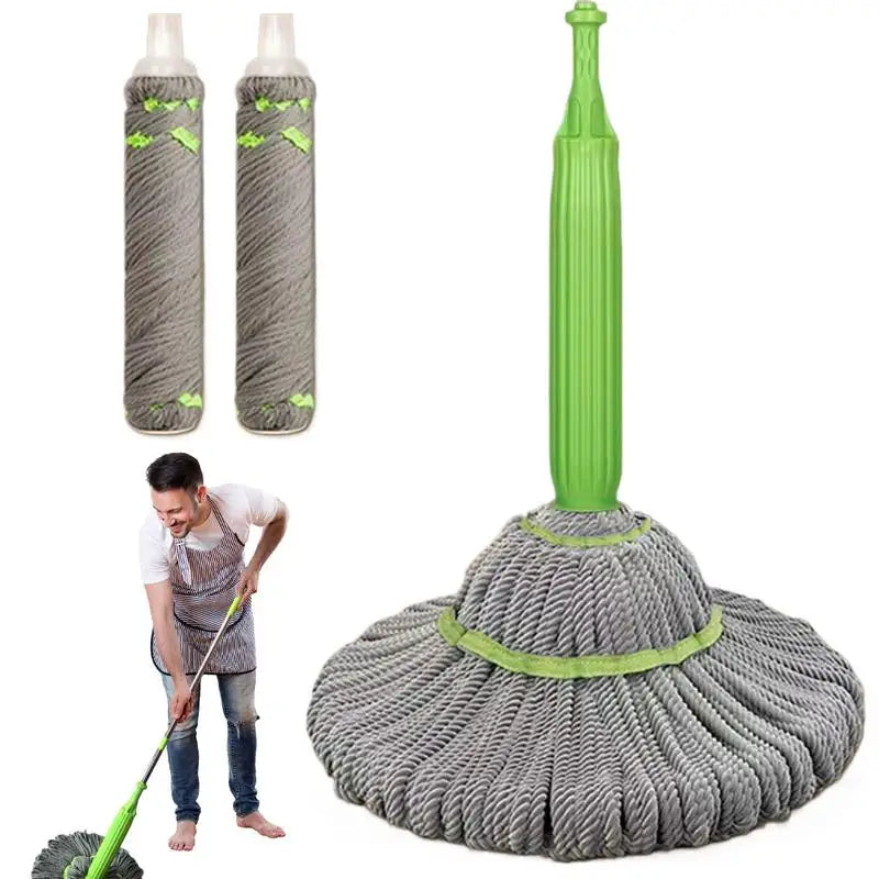 Vivessa™ | Sneller schoner voor meer vrije tijd