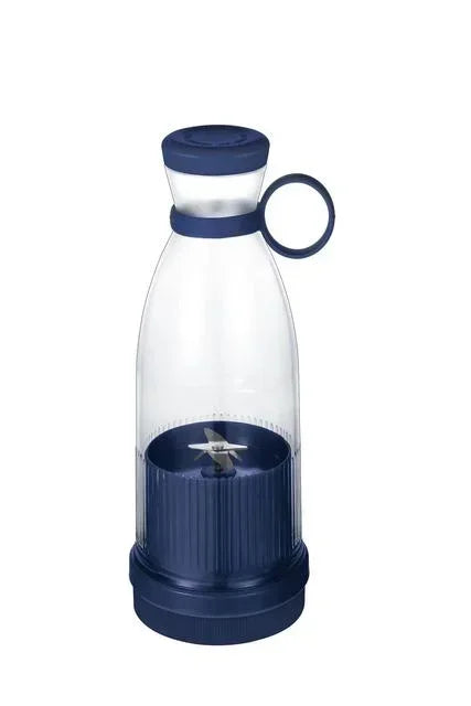 Fruvia™ – Draagbare elektrische blender voor smoothies