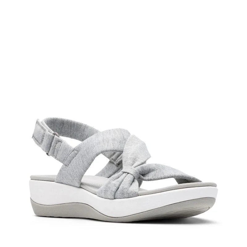 Dr Care Orthopedische Schoenen™ -  Ondersteuning van de voetholte en verlichting van pijn