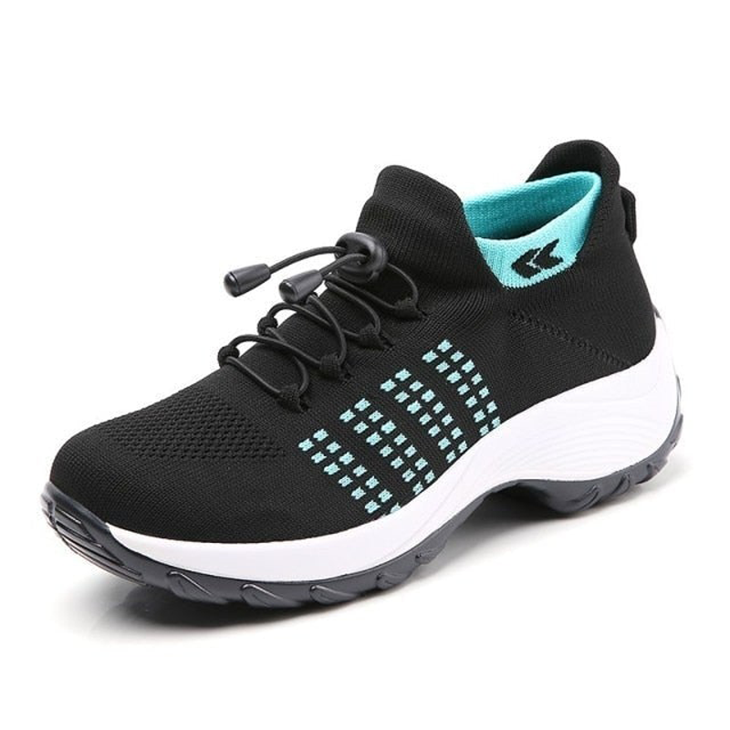 OrthoFit | Comfort Schoenen