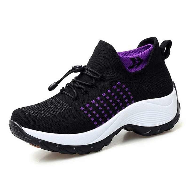 OrthoFit | Comfort Schoenen