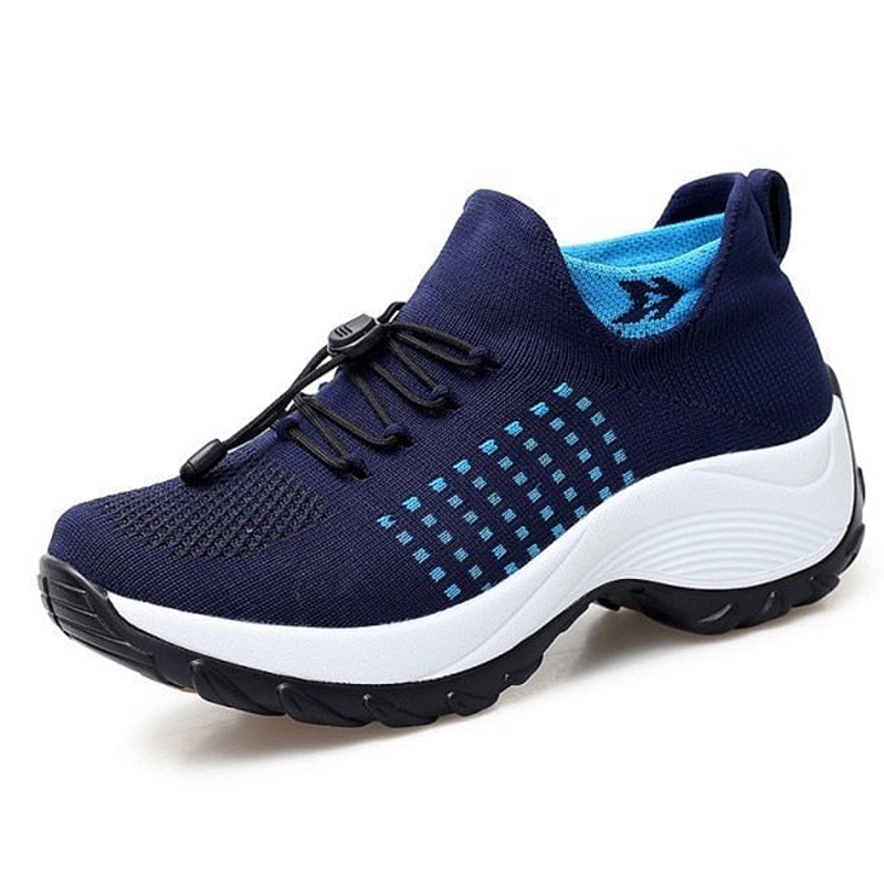 OrthoFit | Comfort Schoenen