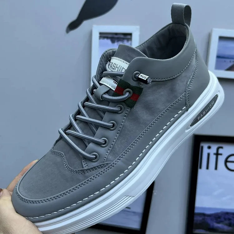 ComfortFlex™ – Licht En Flexibel